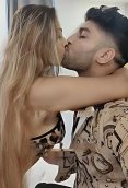Nikk With Multiple Partners Part 1 Private App Hot Video