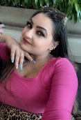 Web Series Actress Hema Rajpoot N#de Show Private App Hot Video
