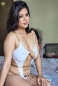 Ahh Medam Ji Part 1 Amesha Private App Hot Video