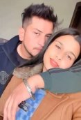 Punjabi Couple Private App Hot Video