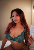Big D@ck After School Latika Jha Private App Hot Video