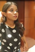 Party Girlfriend Romance Private App Hot Video