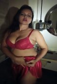 Pink Bra Paid Shoot Priya Gamre Private App Hot Video