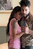 Hard F#ck With Nikk Resmi Nair Private App Hot Video