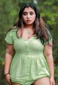 Nila Nambiar Big Boobs Fingering Private App Hot Video