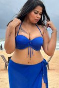 Preeti Puneet Towel Drop Tit Show With Guy Clip 01 Private App Hot Video