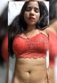 Hunter Girl Tight Pussy Private App Hot Video