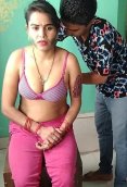 Kajal Bhabhi Pussy Private App Hot Video