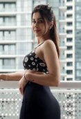 Sexy F#cked RedSaree Meeti Kalher Private App Hot Video