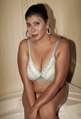 Nandana Krishnan Blu Pooll Stipe Private App Hot Video