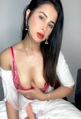 Meeti Kalher Masturbating Dildo Private App Hot Video