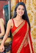 Barsha Jha Model N@ked Private App Hot Video