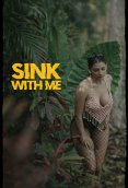 Resmi Nair - Sink With Me Private App Hot Video