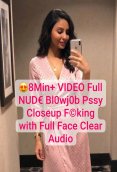 Paki Nri Girl Shower Romance With Boyfriend 8min Private App Hot Video