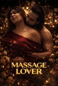 Preeti Puneet Massage Lover Private App Hot Video