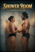 Shower Room Preeti Puneet Private App Hot Video