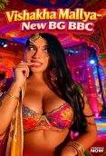 Vishakha Mallya New BG BBC My DesiGirl Private App Hot Video