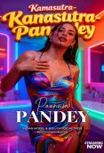 Poonam Pandey Kamasutra Private App Hot Video