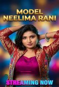 Model Neelima Rani Saree Pu$$y Private App Hot Video