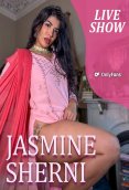 Jasmine Sherni BG Rough F#k Pakistani Private App Hot Video