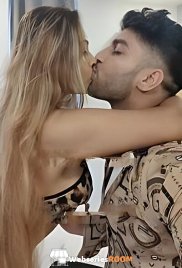 Nikk With Multiple Partners Part 1 Private App Hot Video (2025)