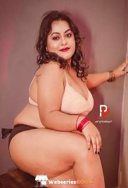 Model Priya PP Entertainment Full N#de Show Private App Hot Video (2025)