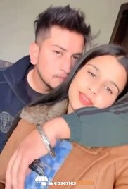 Punjabi Couple Private App Hot Video (2025)