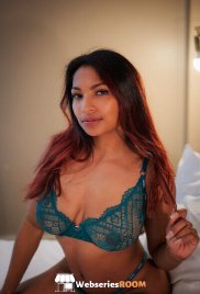 Big D@ck After School Latika Jha Private App Hot Video (2025)