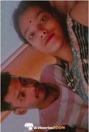 Young Lover Romance Private App Hot Video (2025)