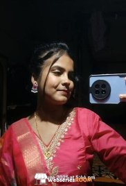Bengali Girl Licked Private App Hot Video (2025)