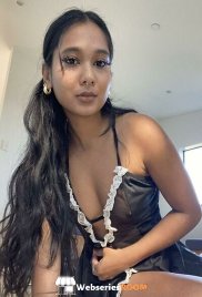 Miaz Indian Pounded On Study Desk Private App Hot Video (2025)