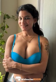 Resmi Nair BJ and Boobjob to New Guy Private App Hot Video (2025)