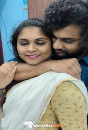 Roommate Vaishnavy Private App Hot Video (2025)