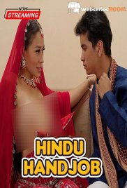 Hindu Handjob – English InkaSex Private App Hot Video (2026)