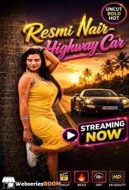 Resmi Nair Highway Car Private App Hot Video (2026)