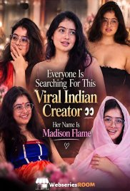 Madison Flame Viral Indian Creator Private App Hot Video (2026)