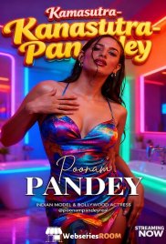 Poonam Pandey Kamasutra Private App Hot Video (2026)