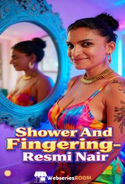 Resmi Nair Shower And Fingering Private App Hot Video (2026)