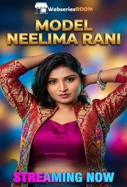 Model Neelima Rani Saree Pu$$y Private App Hot Video (2026)
