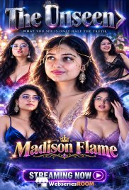 The Unseen Madison Flame Private App Hot Video (2026)