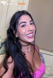 Jasmine Sherni Pakistani F#ks Her Boss Private App Hot Video (2026)