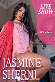 Jasmine Sherni BG Rough F#k Pakistani Private App Hot Video (2026)