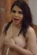 Sherlyn Chopra Lets Shower Hot Demanded Video