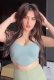 Sassy Poonam Latest Full Length Exclusive Premium Video