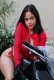 Ashwitha Biker Full Onlyfans Exclusive Premium Video