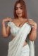 Ayushi Jaiswal Latest Nude Updated Live Exclusive Premium