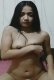 Mishti Basu Beautiful Showing Her Boobs