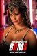 BDSM Poonam Pandey Private App Hot Video