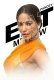 Eat Me Now Poonam Pandey Private App Hot Video