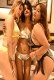 Amaira Aashima Sarmistha L3sbian Threesome (Part 2) Hot Video